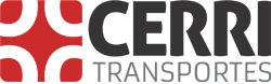 Cerri Transportadora